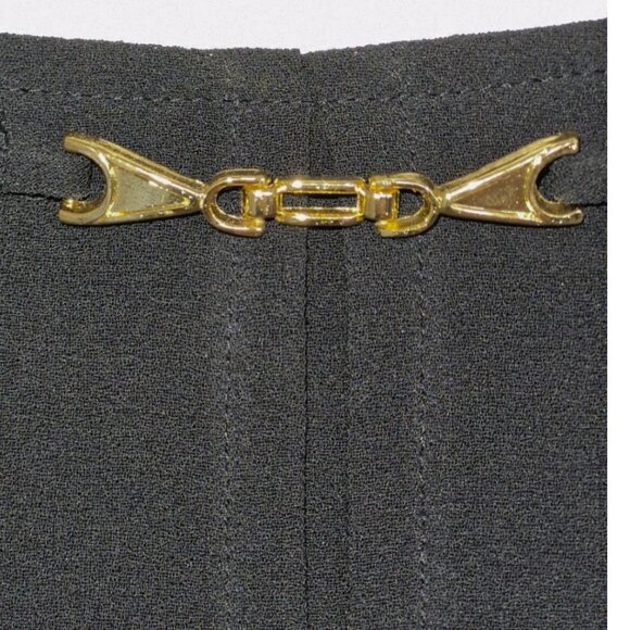 Women’s matching skirt and Jacket Combo Size 6 - Picture 9 of 12